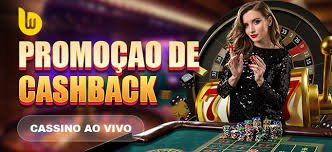 78wun Live Casino