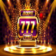 78wun Slot Online