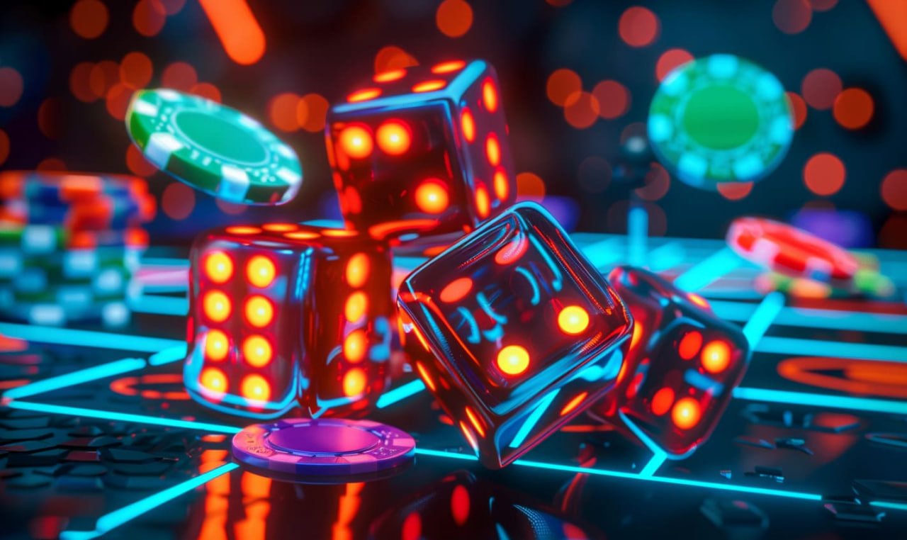 78wun Sảnh Game